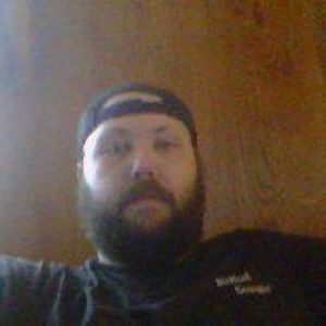 Meet your Posher, Timothy